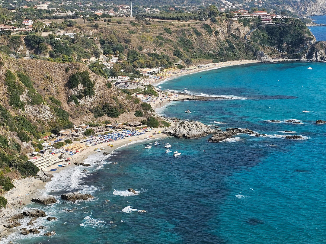 Hotel Village Eden主图