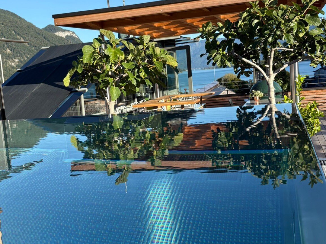 Gasthof zur Post主图