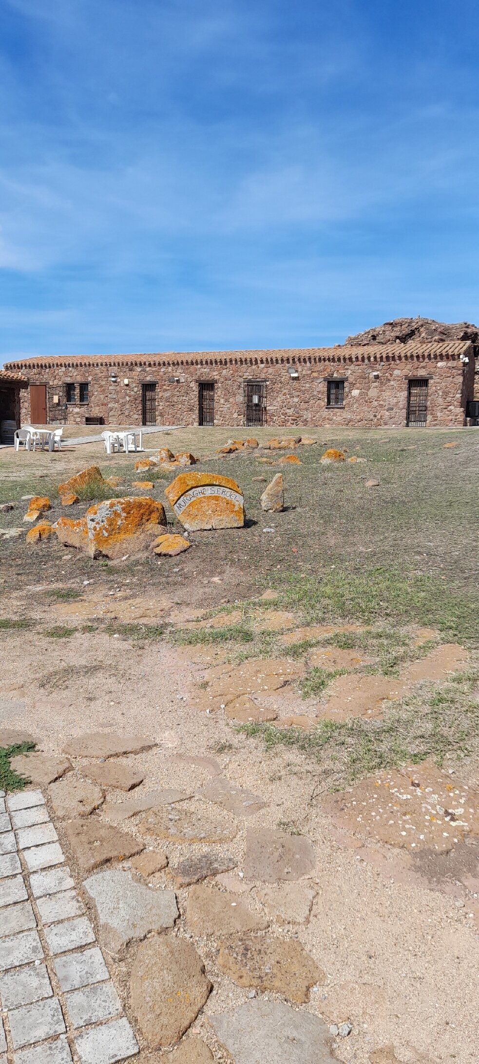 Capitan Shonny-官方