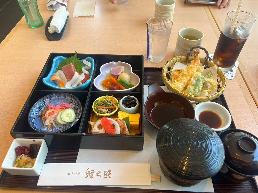 Japan Wonder Travel-Tsukiji必去景点