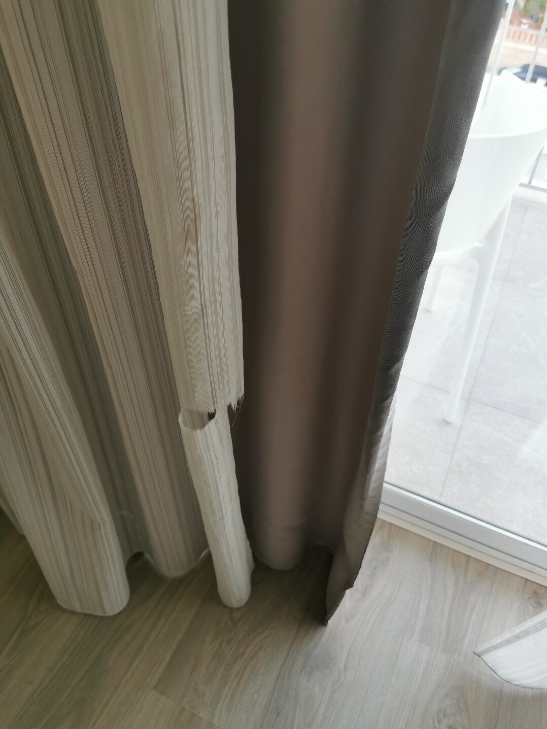 BQ阿波罗酒店-官方