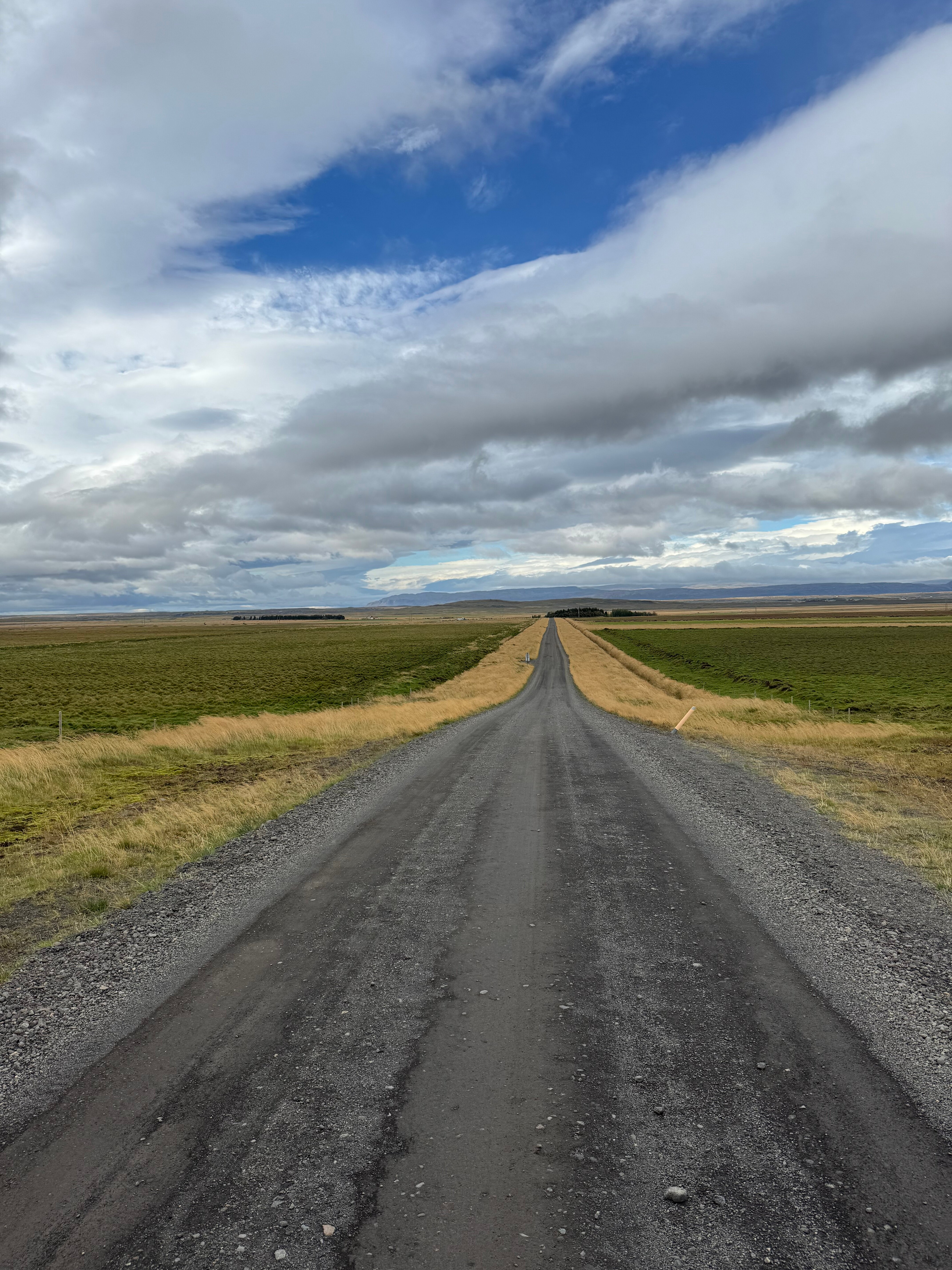 Guesthouse Milli Vina-官方