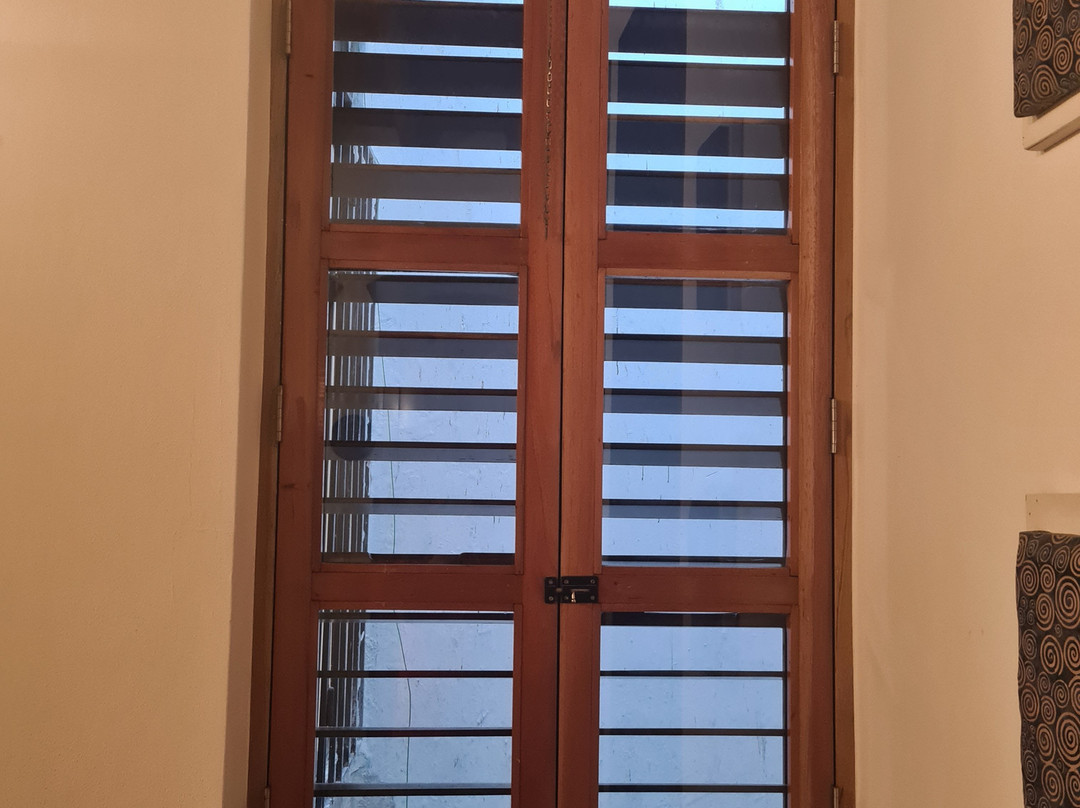 Casa de Isabella - a Kali Hotel主图