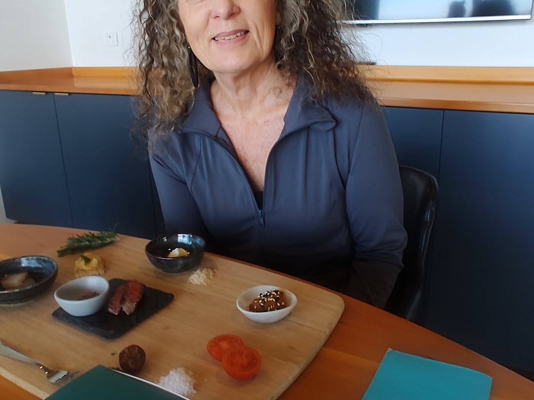 Tasman Sea Salt-Little Swanport必去景点