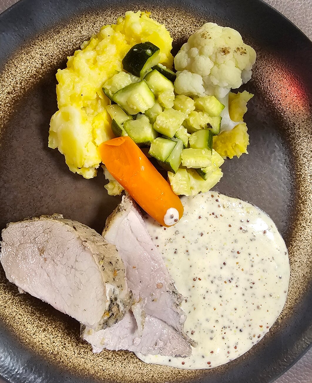 Logis Hotel des Chateaux-官方