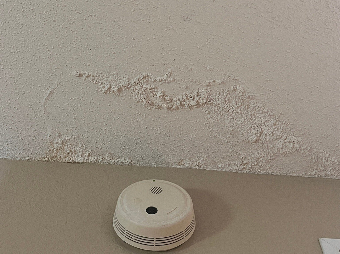 克利夫兰市中心智选假日酒店主图