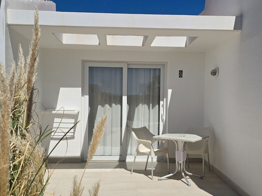 Nature Menorca Mar主图