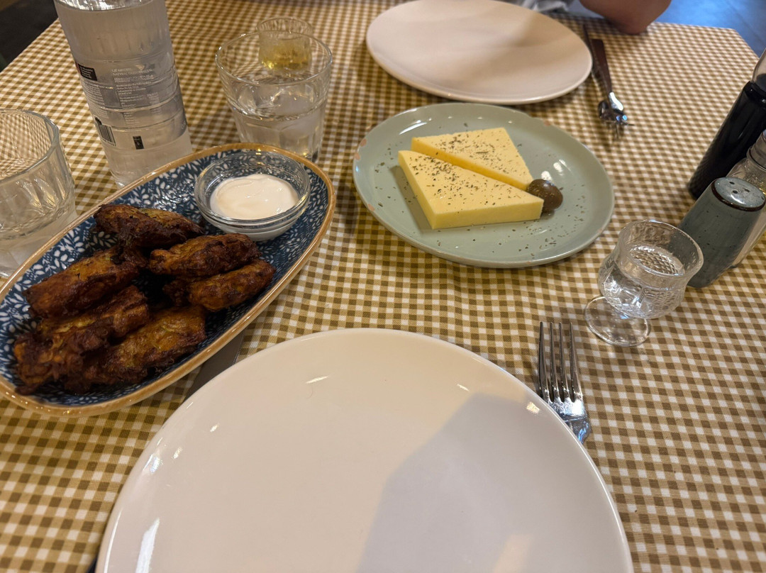 Mezzeria Shkoder主图