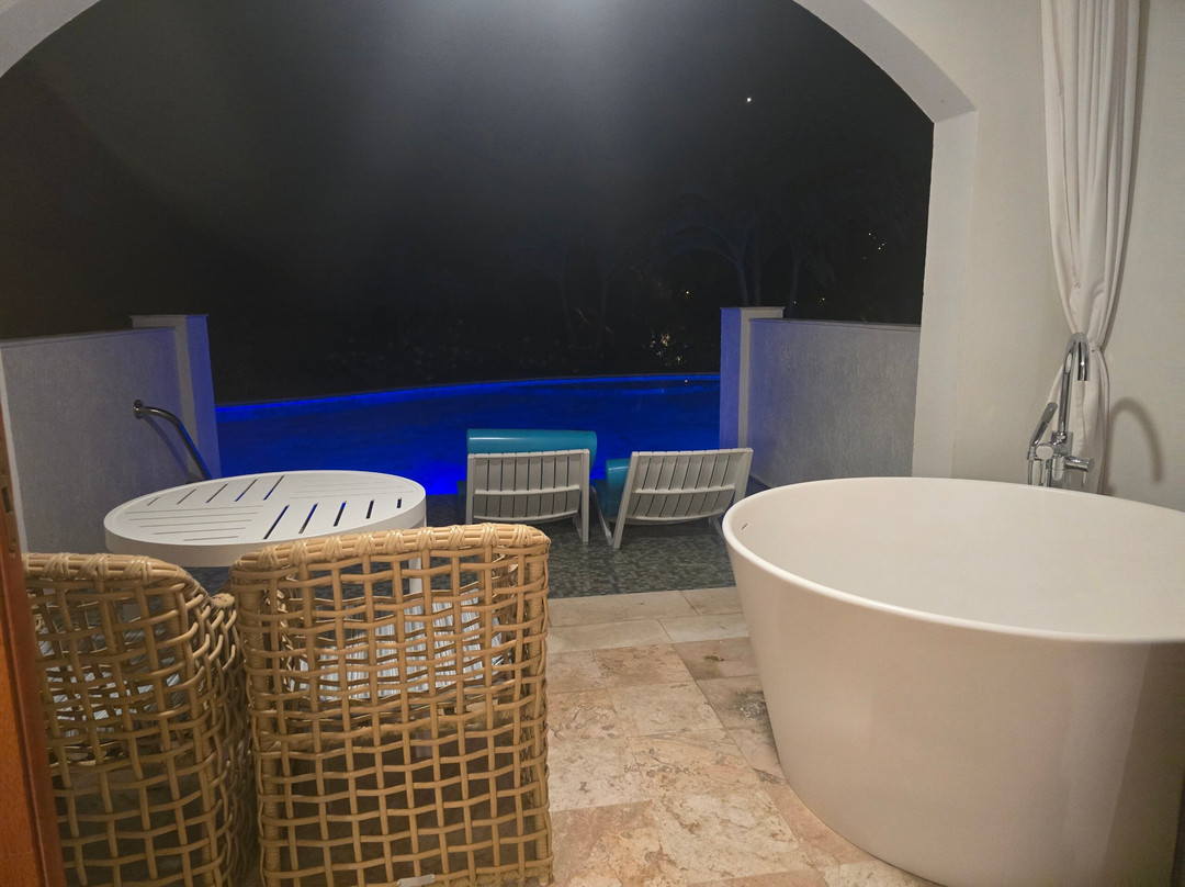 Sandals Royal Curacao主图