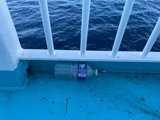 La Méridionale Maroc-Tanger-Tetouan-Al Hoceïma必去景点