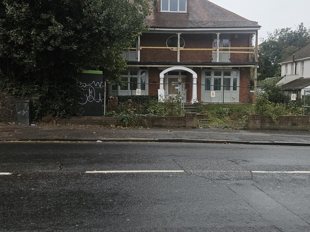 Holiday Inn Sittingbourne by IHG主图