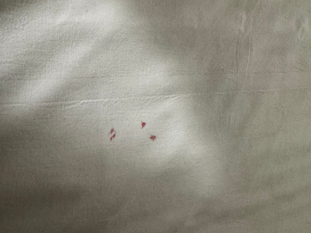 毕尔巴鄂NH酒店主图