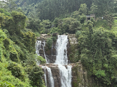 Best Journey-奴娃拉伊利雅必去景点