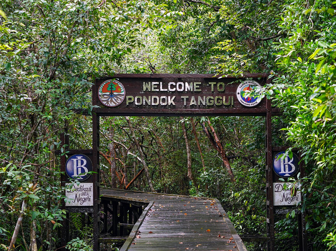 Bali Profond-登巴萨必去景点
