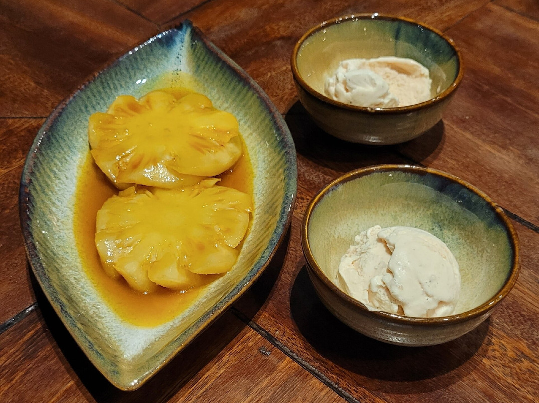 Le Clos Du Fil主图