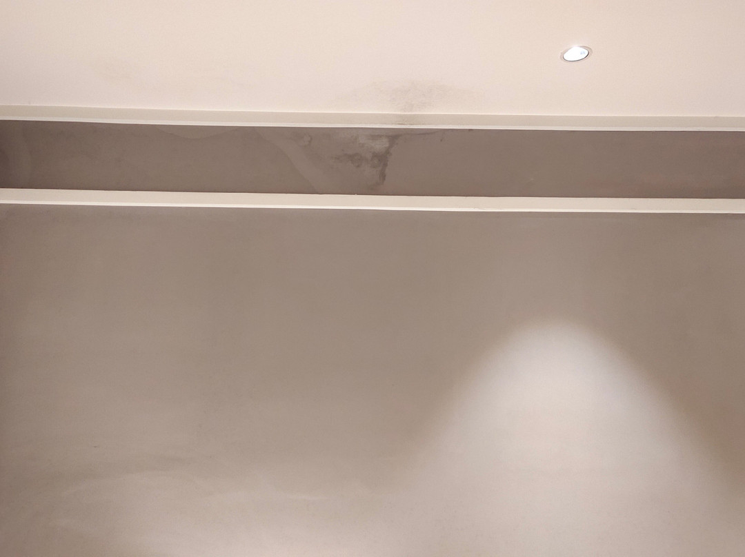 Hotel Grand Canyon主图