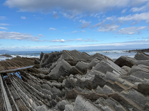 Aitor Delgado Basque Tour Guide-毕尔巴鄂必去景点