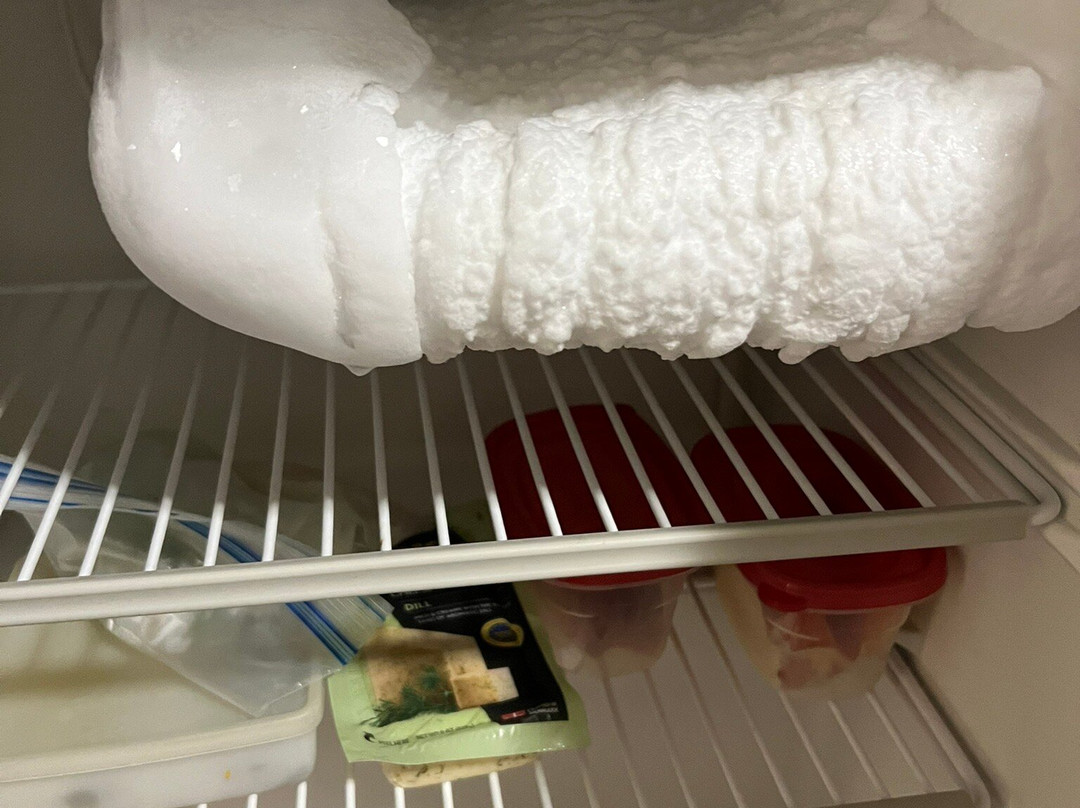 Rodeway Inn Medford主图