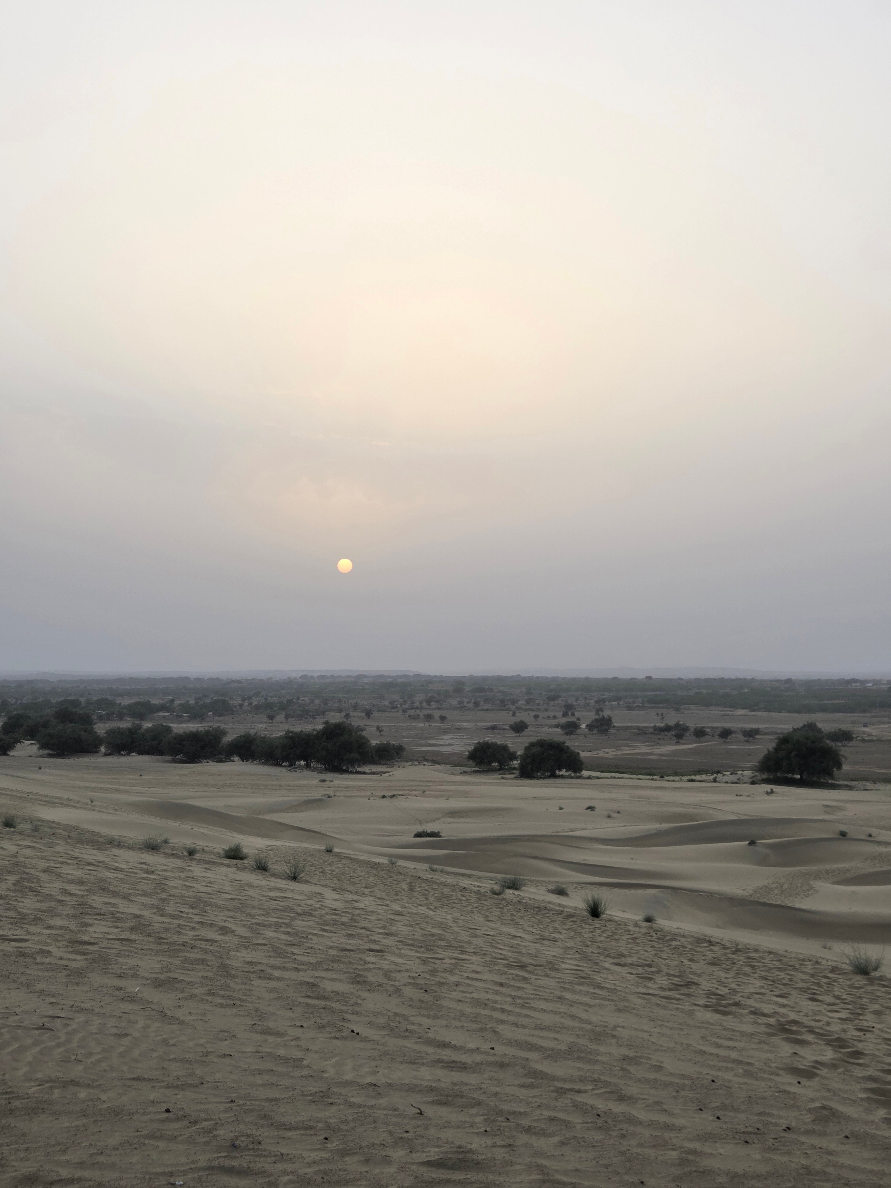 雷赫斯坦客栈-官方