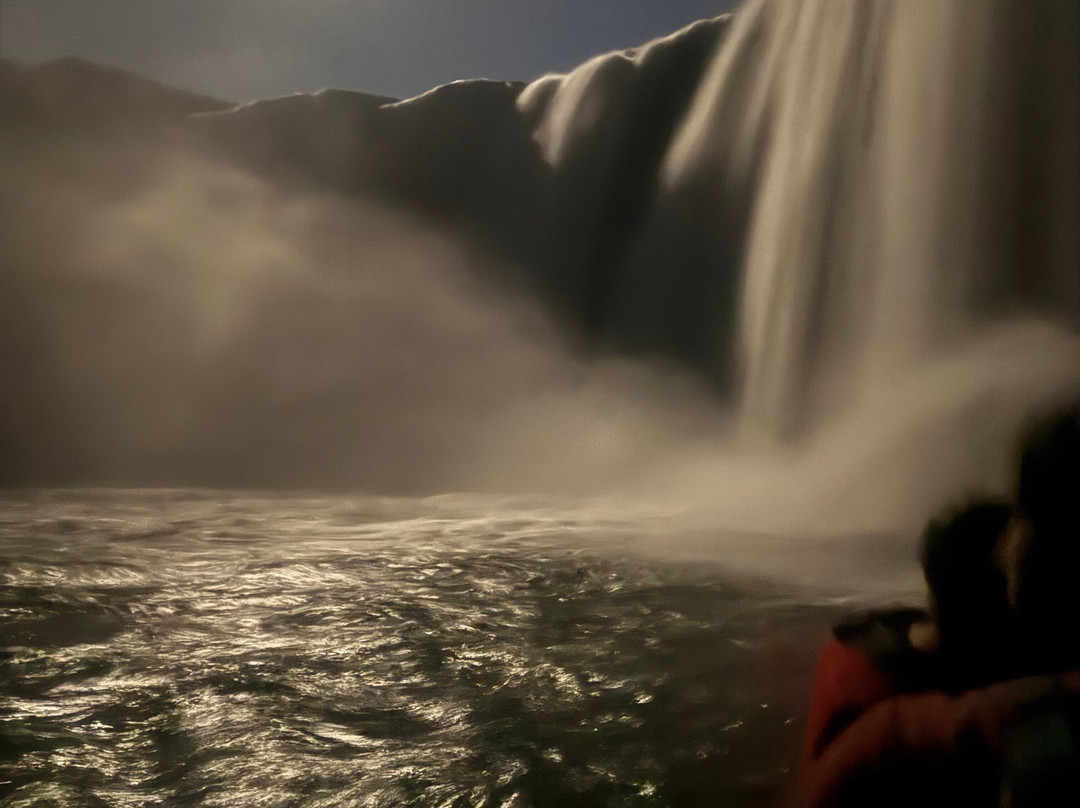 Sheltowee Trace Adventure Resort - Day Tours-Corbin必去景点