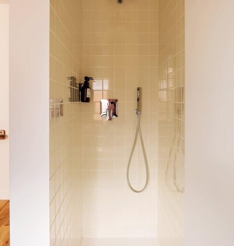 Beausoleil酒店住宿-弗兰酒店