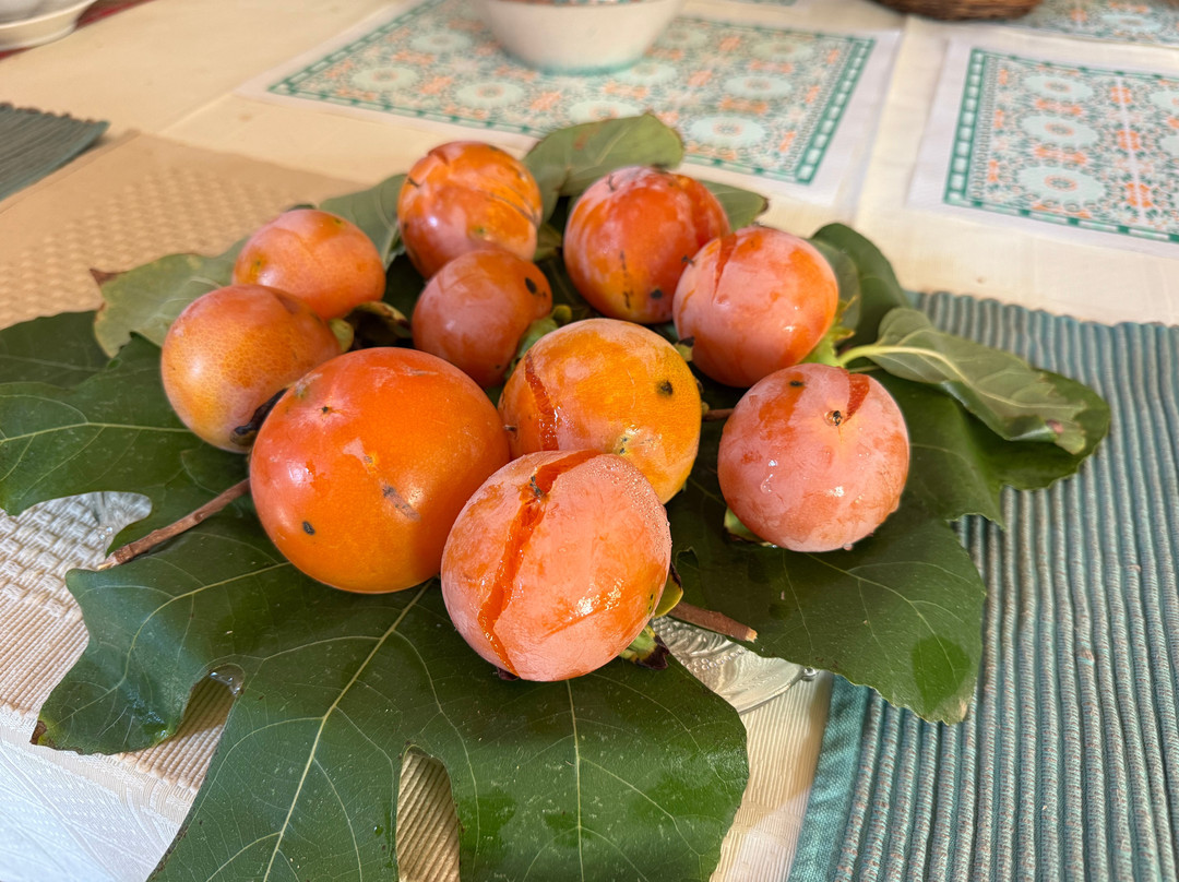 B&B Dai Siciliani Paolo e Paola主图