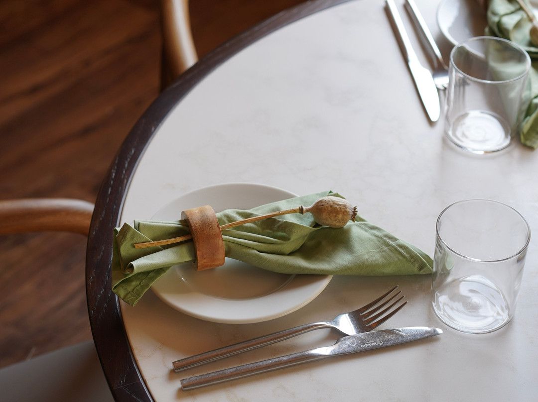 Fern Restaurant