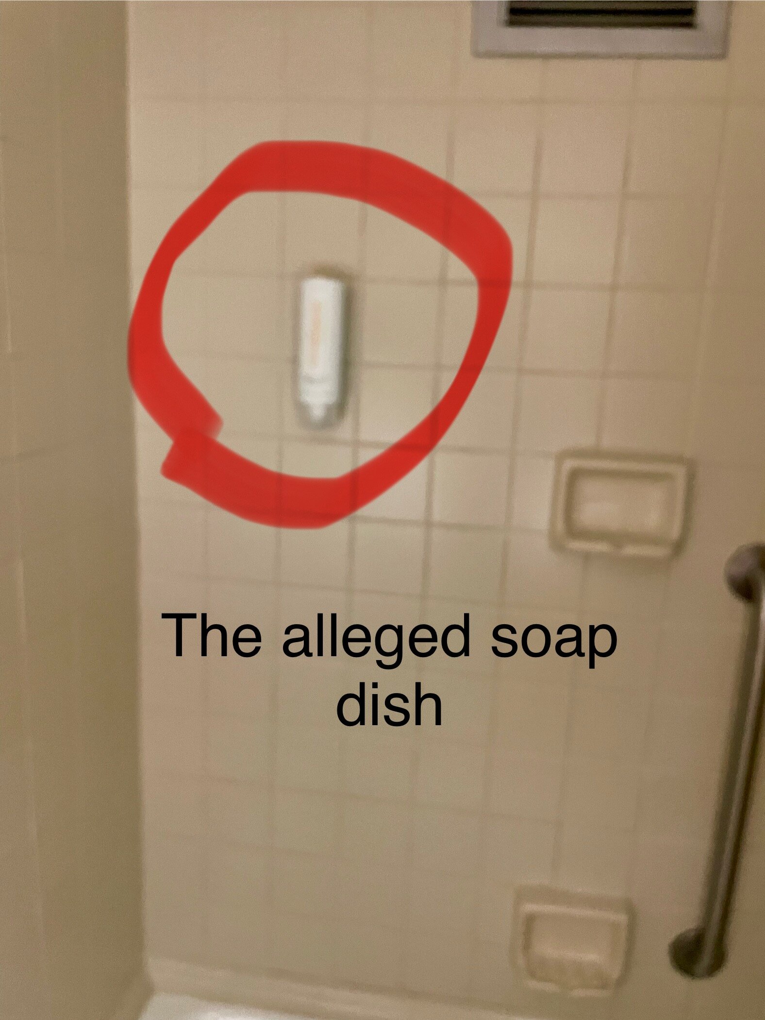 Econo Lodge & Suites-官方