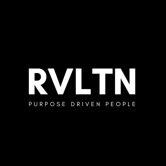 Rvltn