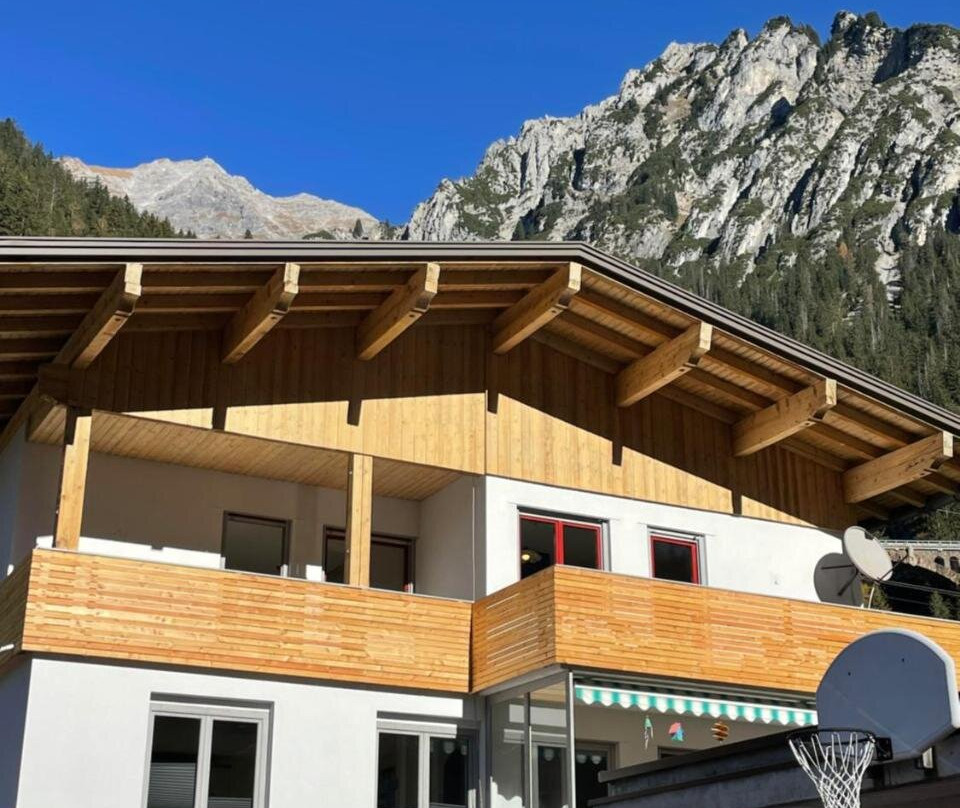 Haus Elvira