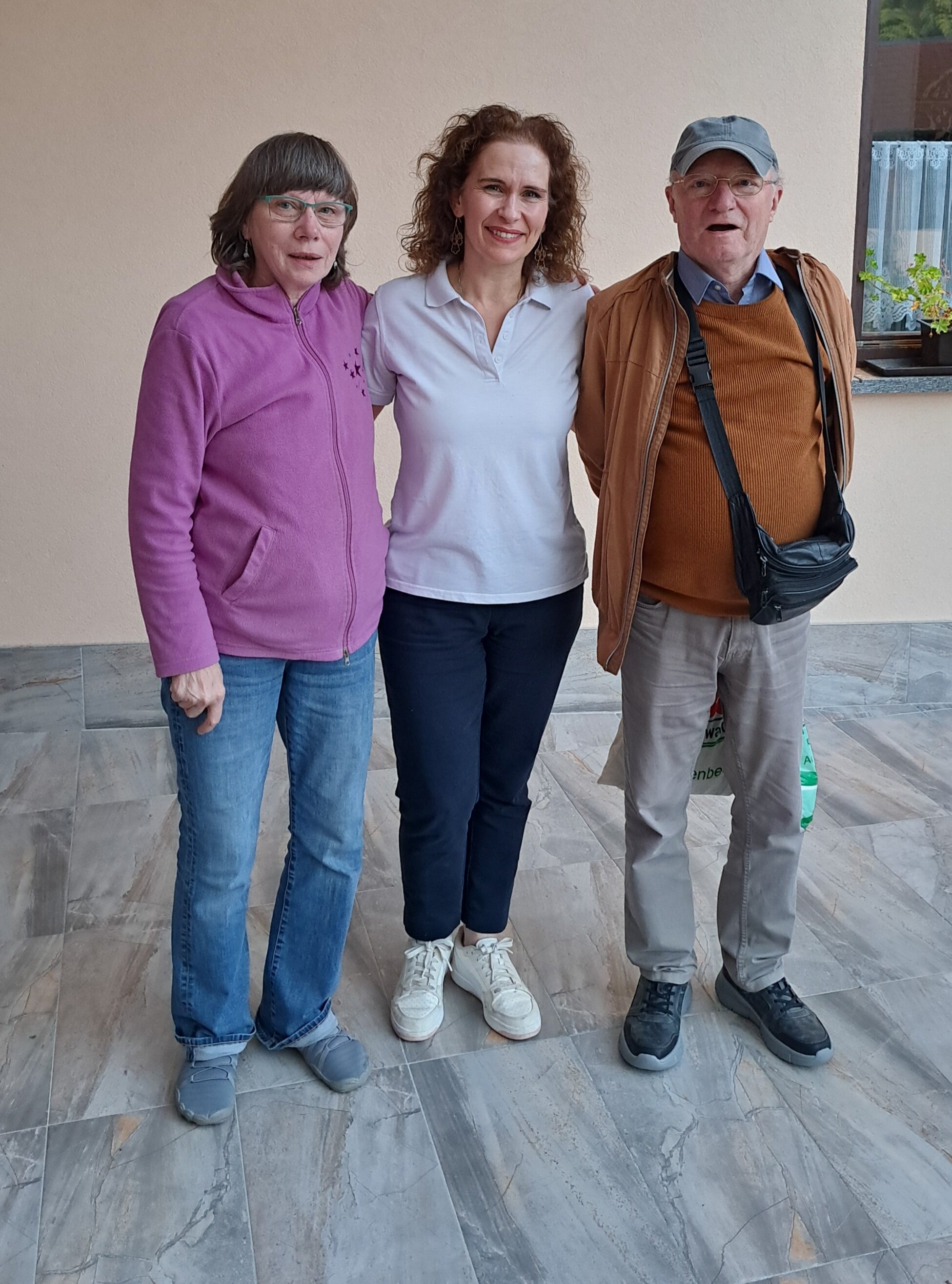 Hotel-Gasthof Kranz-官方