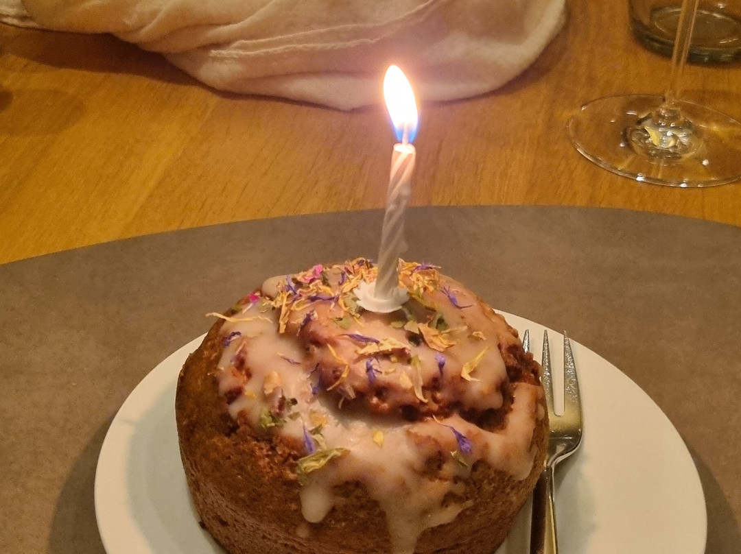 Kunzmann's Hotel | Spa主图