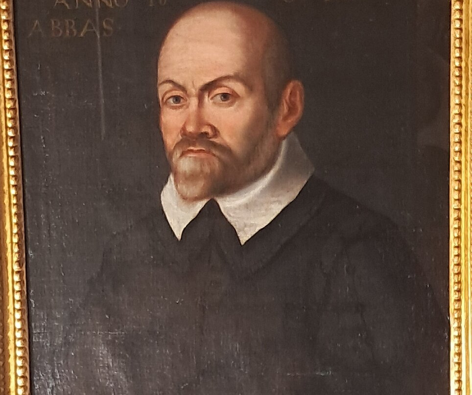 Museo Archeologico di Bene Vagienna-Bene Vagienna必去景点