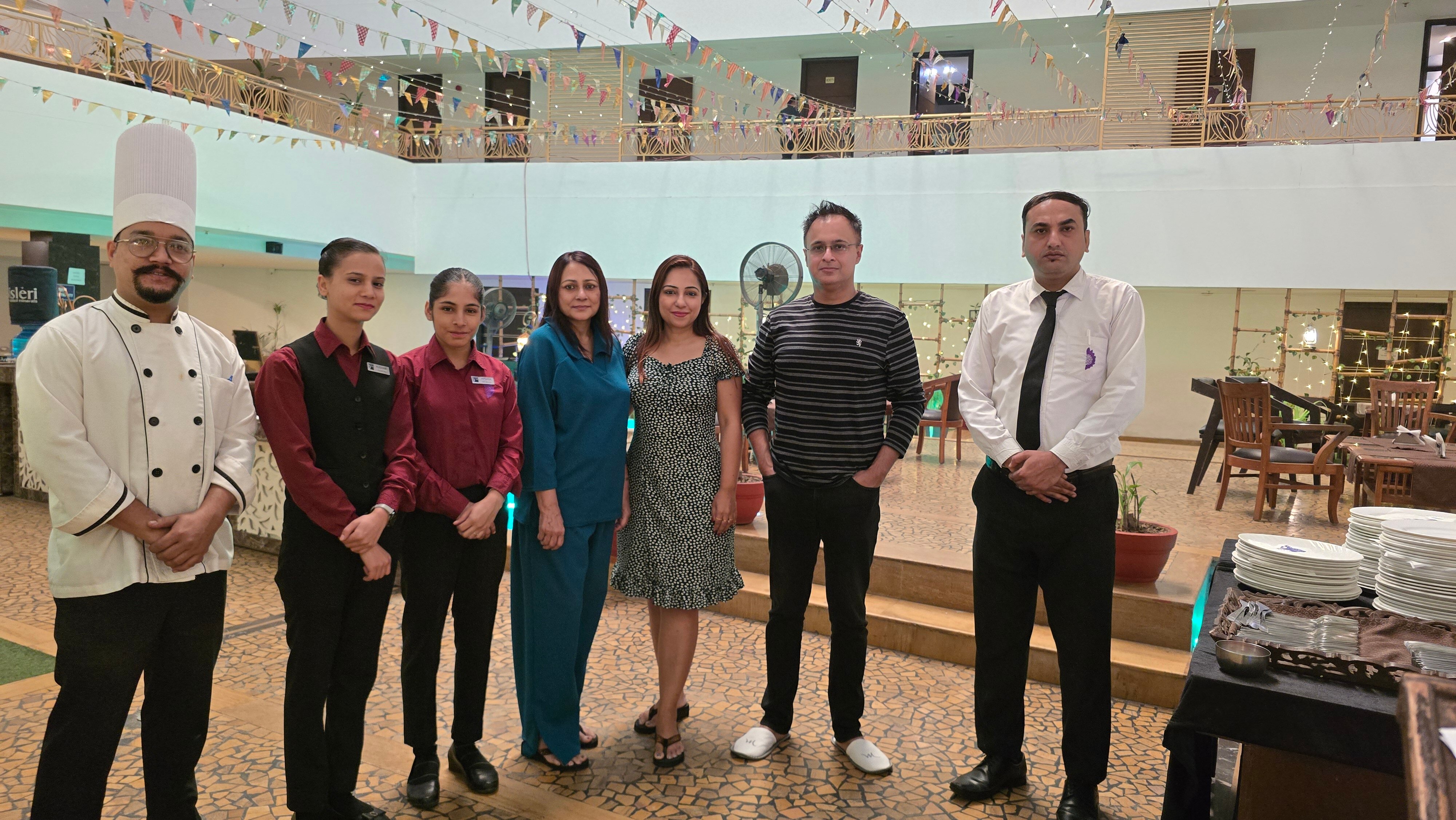 Velvet Clarks Exotica-官方