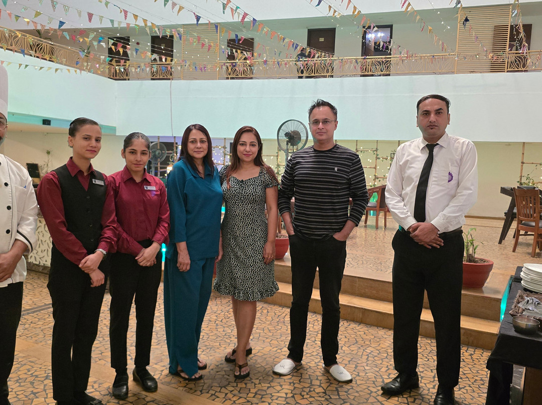 Velvet Clarks Exotica主图