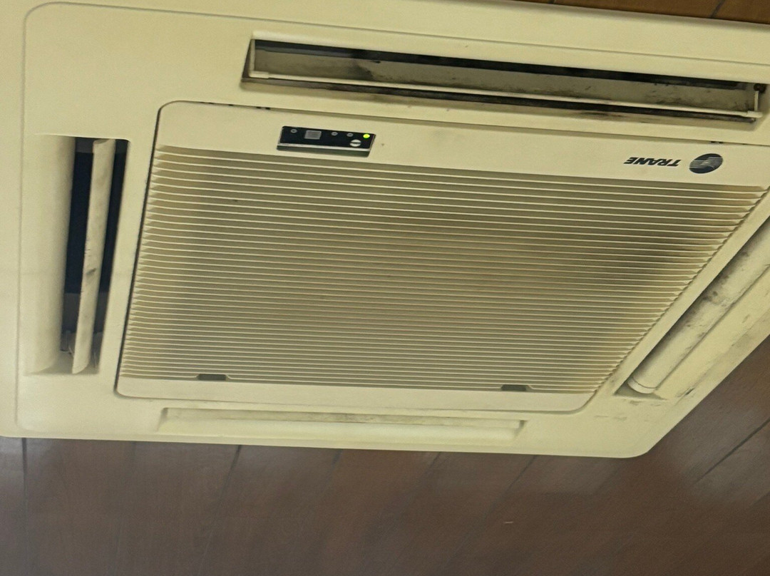 Panviman Spa Koh Phangan-帕岸岛必去景点