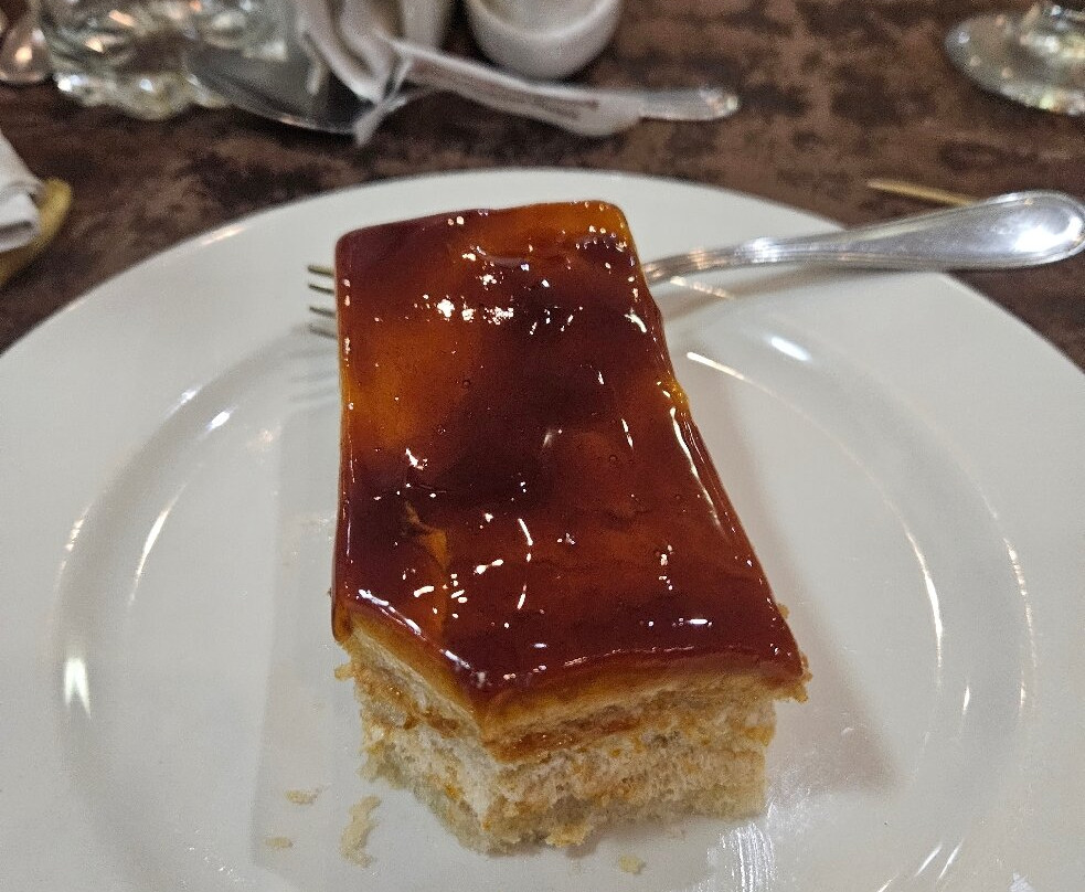 Haile Resort - Adama主图