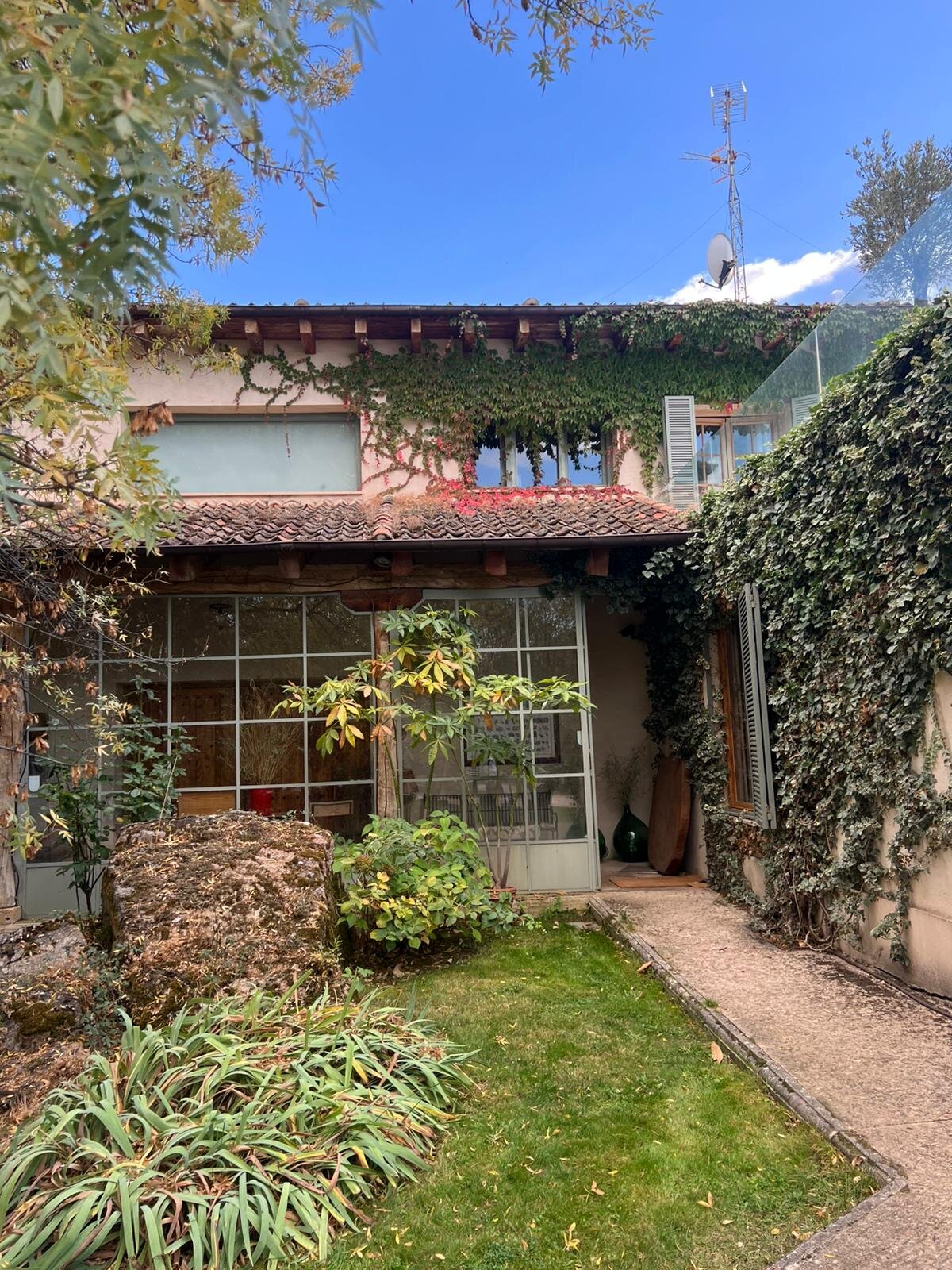 Hotel Finca Fuente Techada-官方
