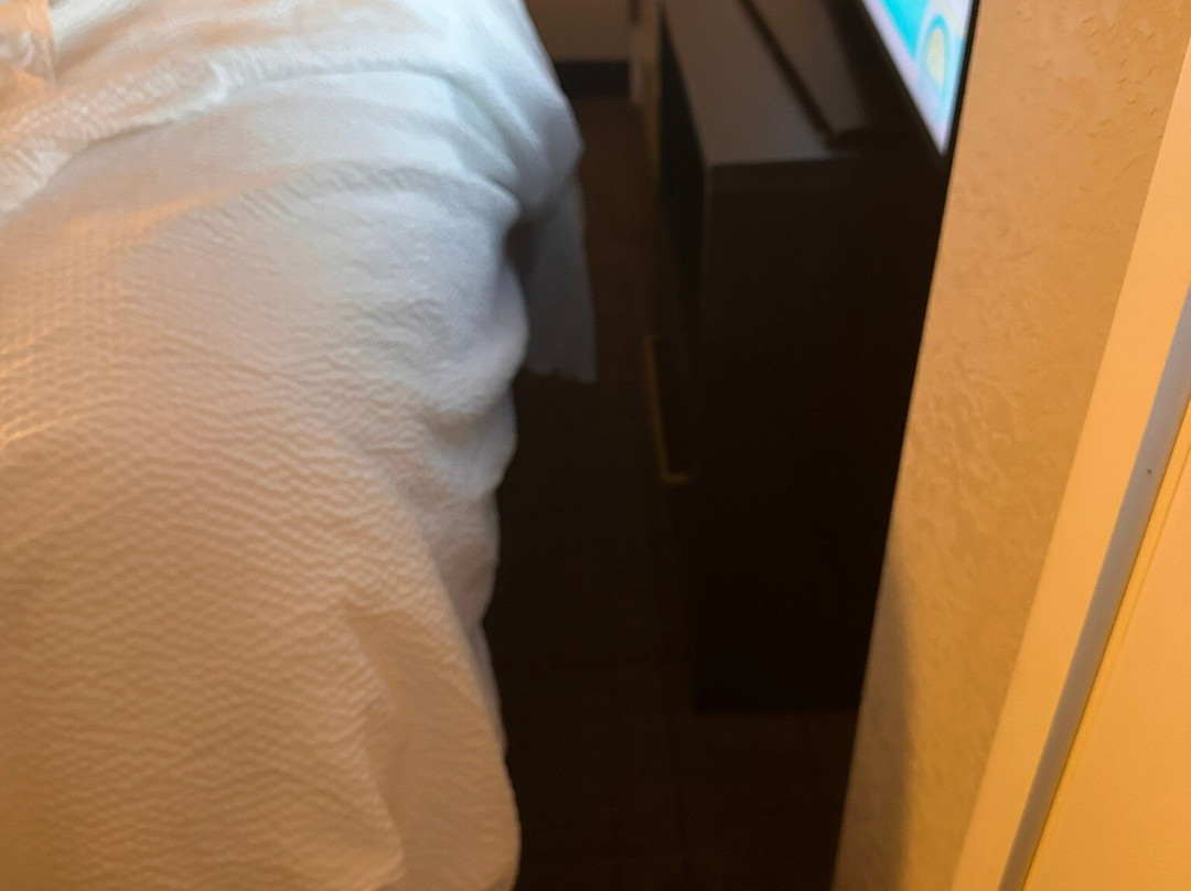 博尔德朗蒙特原住客栈主图