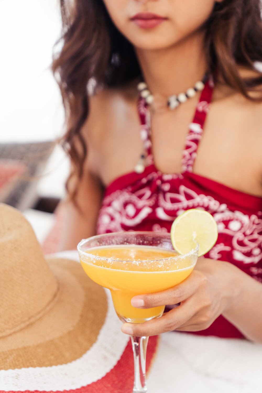 Island Center Point-餐饮