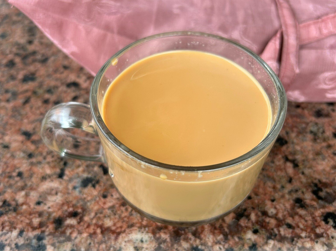 Atmashree Yoga Retreat-博卡拉必去景点