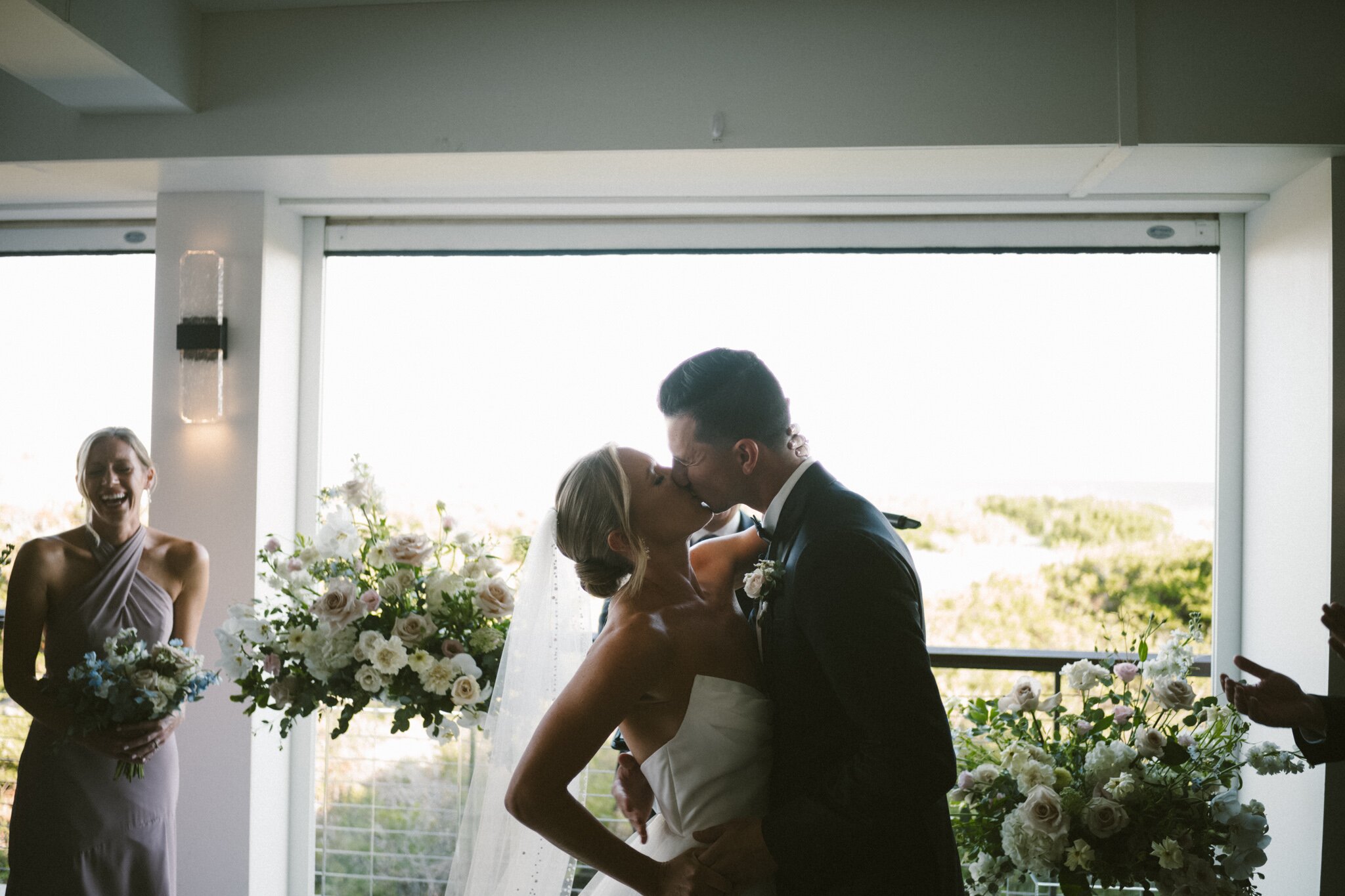 ICONA Windrift-官方