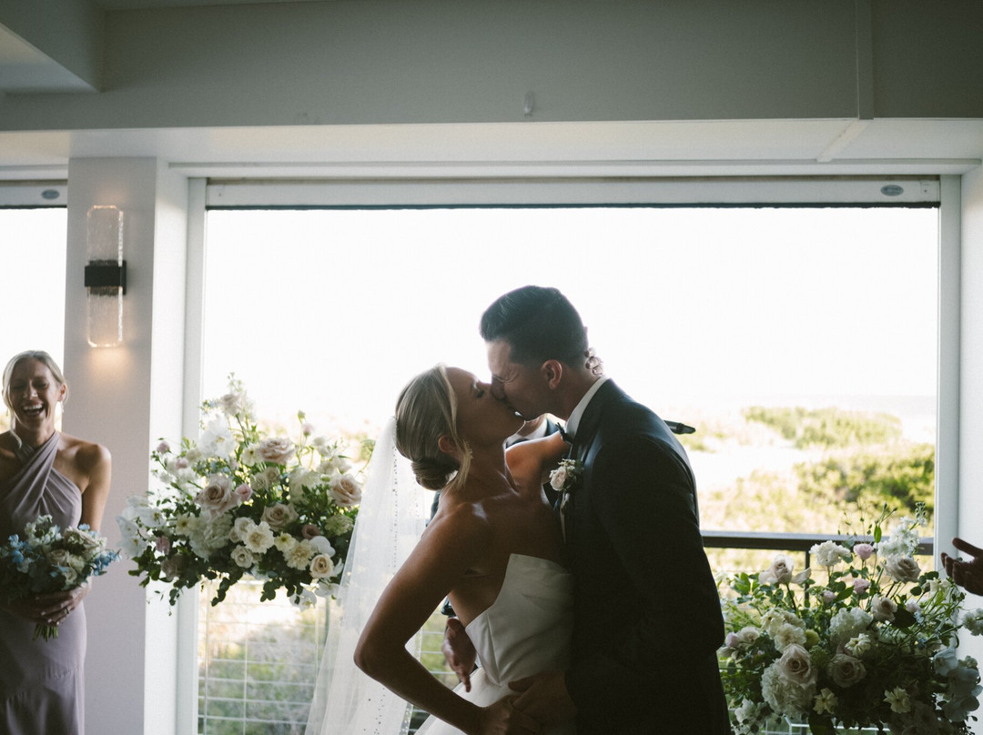 ICONA Windrift主图