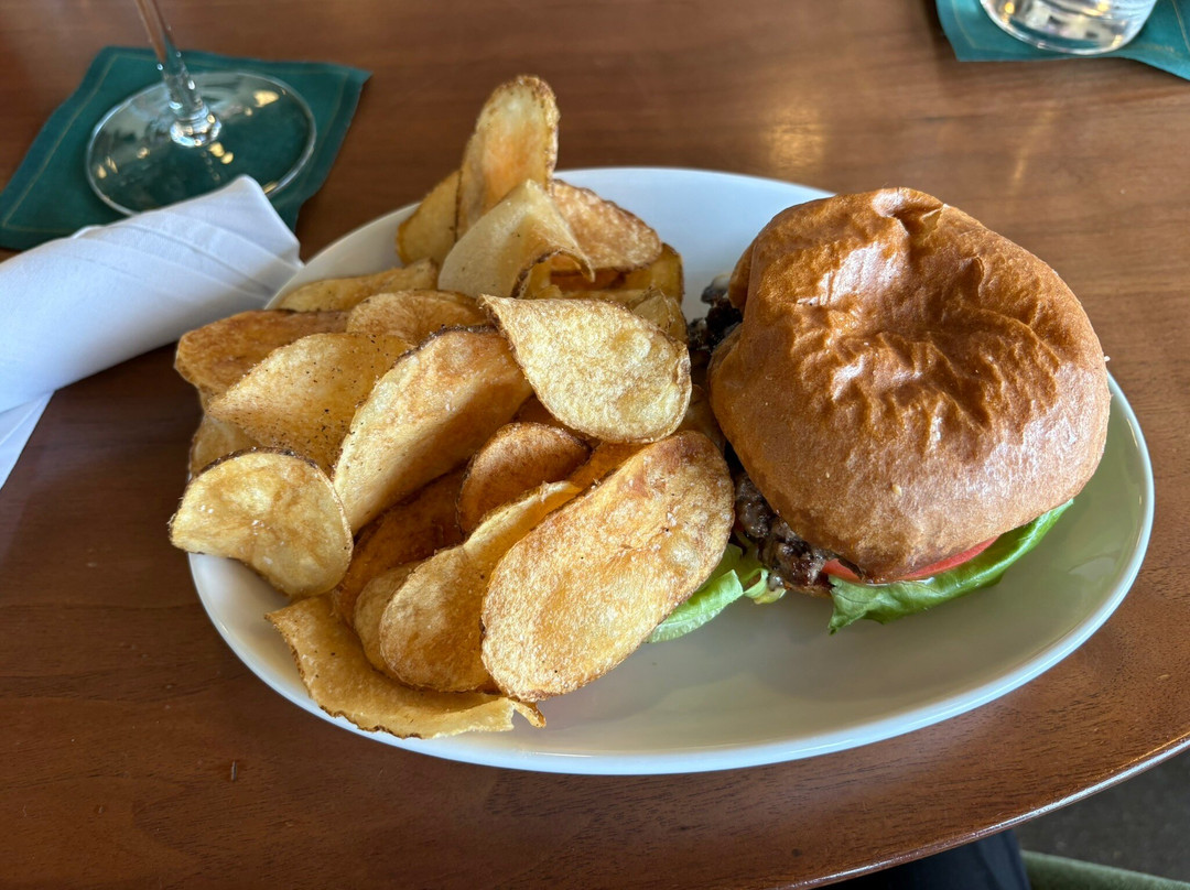 Bardstown Bourbon Company-Bardstown必去景点