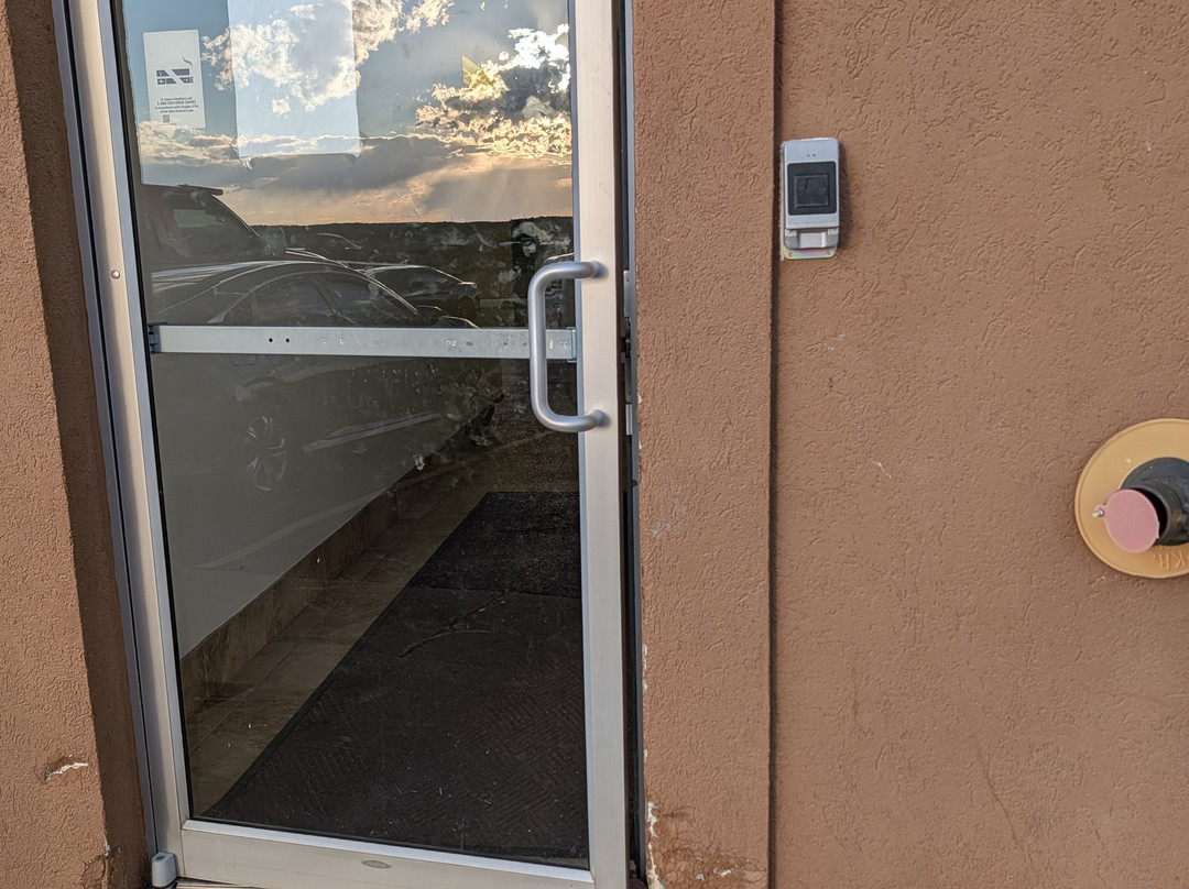 Red Roof Inn Jackson, Oh主图