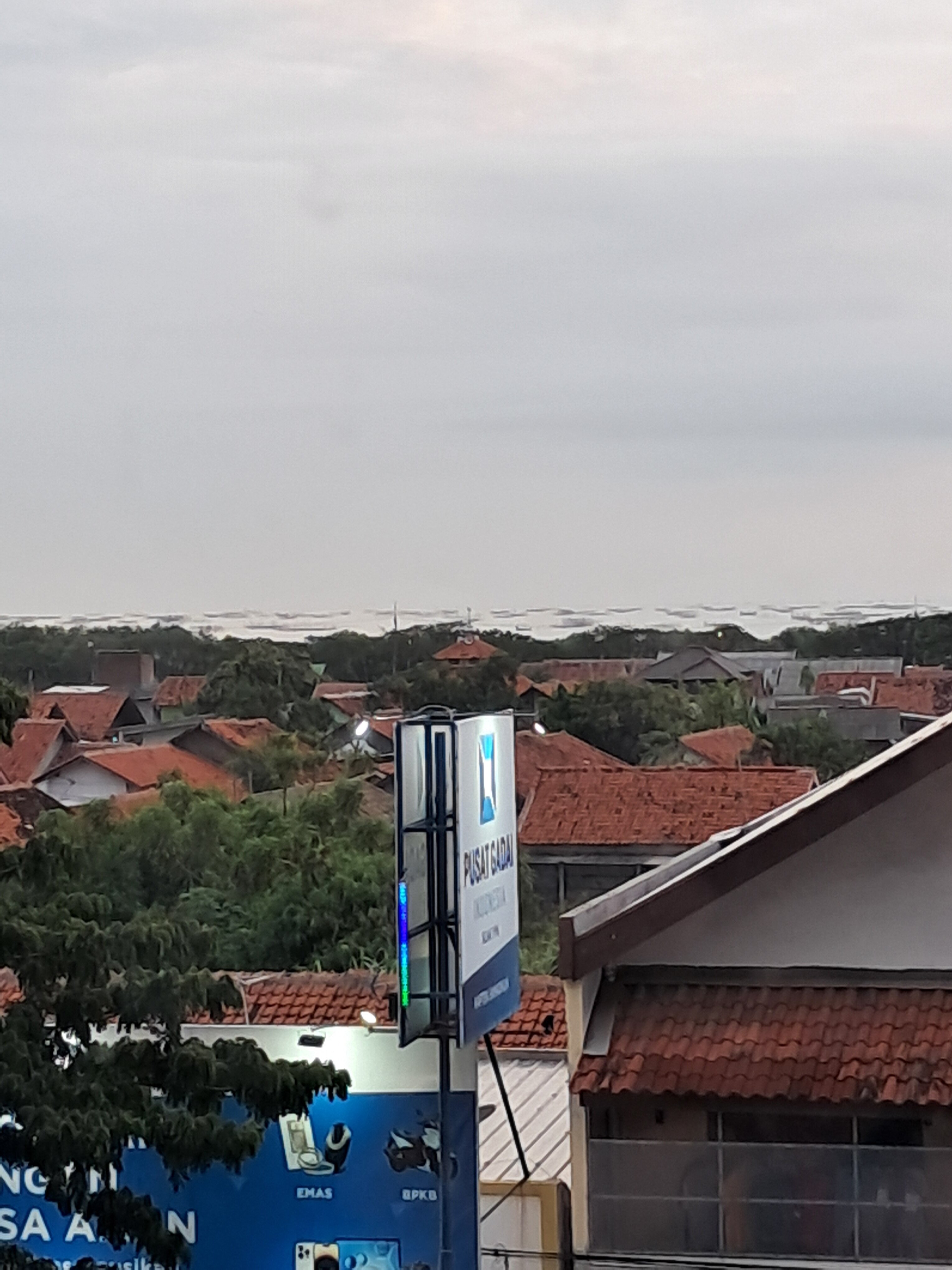 Hotel Neo Cirebon-官方