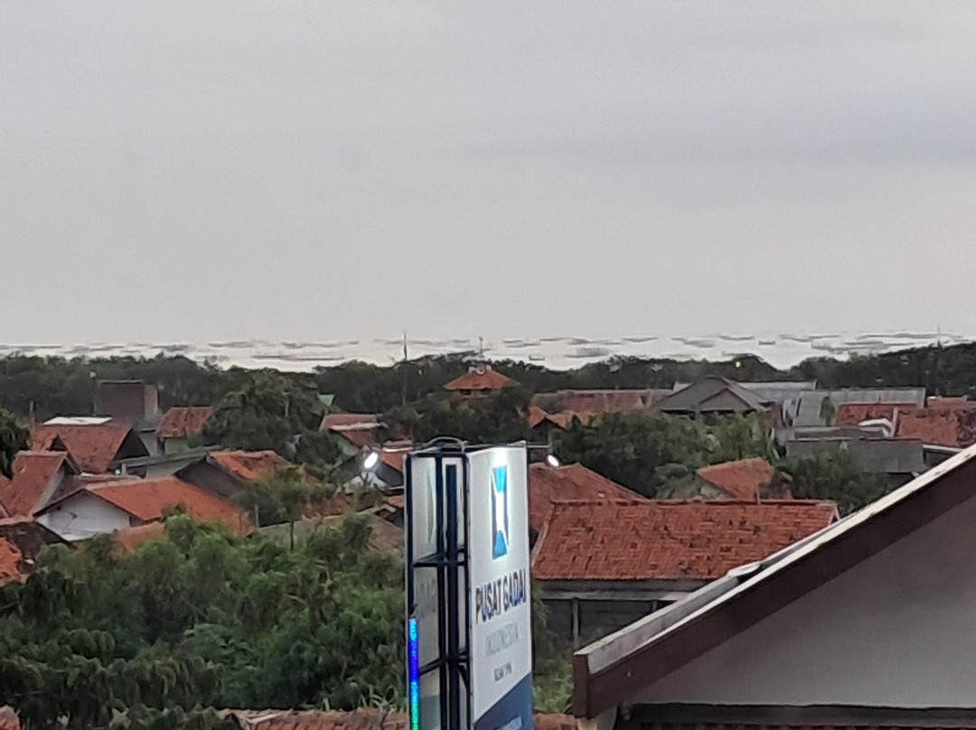 Hotel Neo Cirebon主图