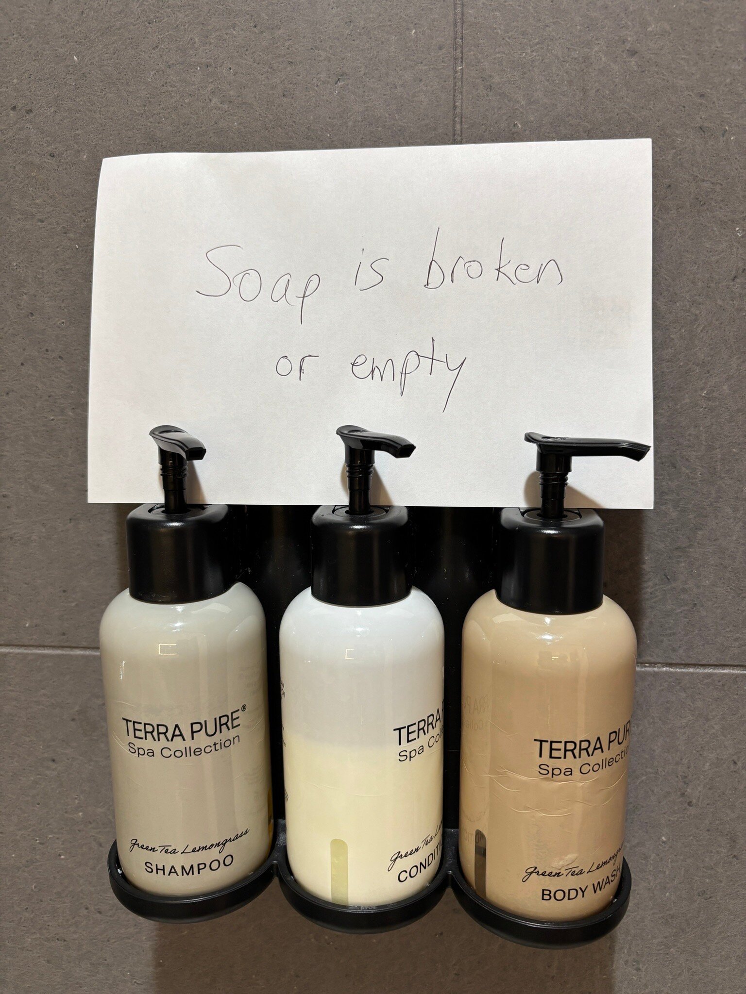 盖特威酒店及会议中心-官方