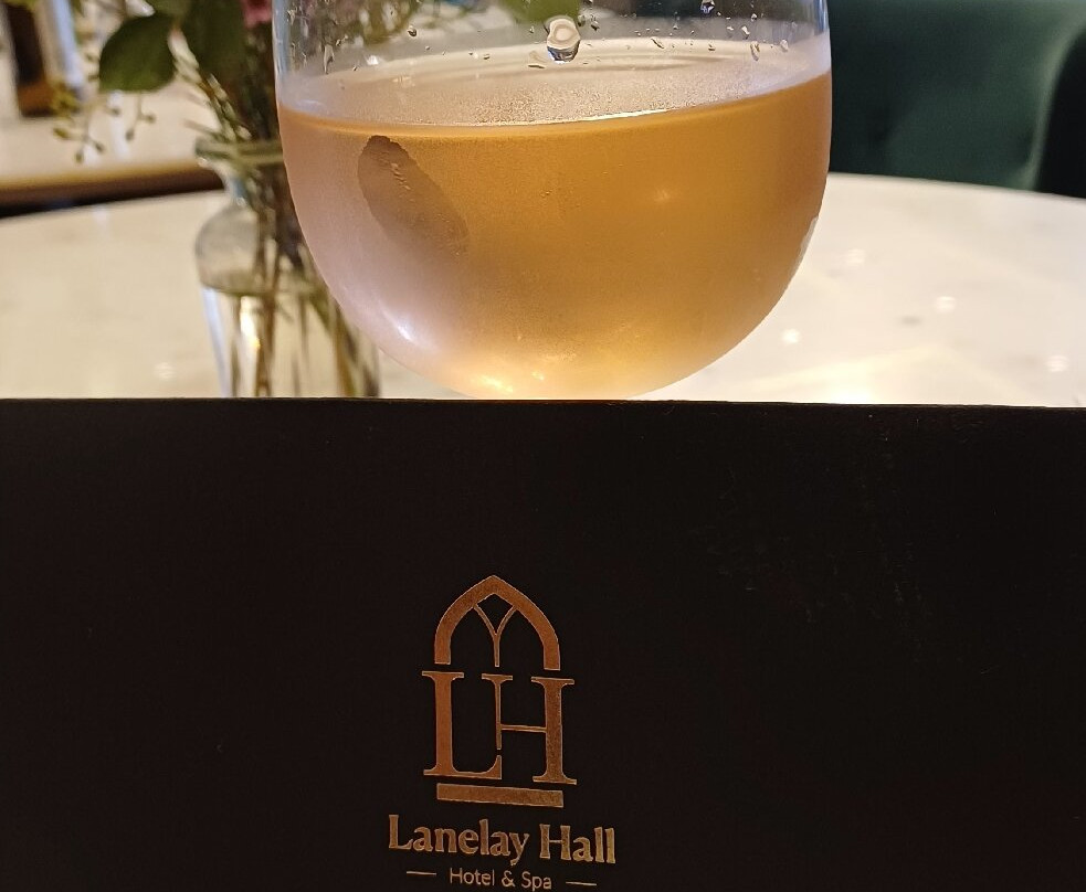 Tribe Spa-Talbot Green必去景点