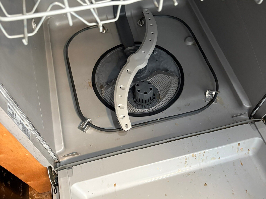 Lighthouse Cove Resort主图